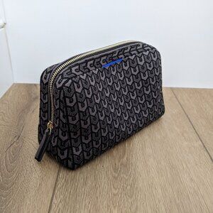 Rothy’s Universal Pouch – Signature Black